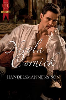 Handelsmannens son