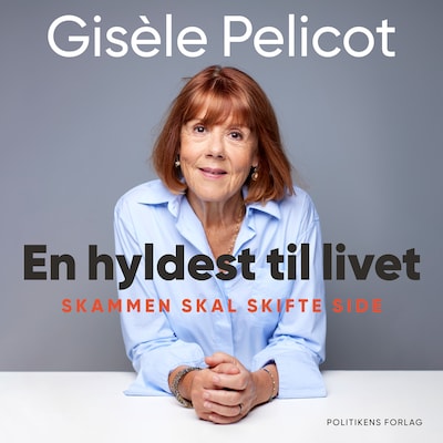 En hyldest til livet