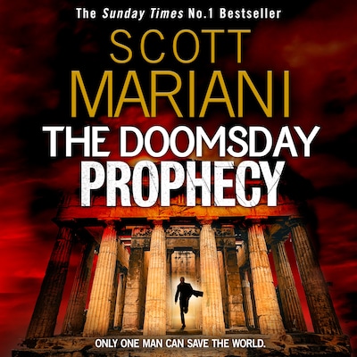 The Doomsday Prophecy