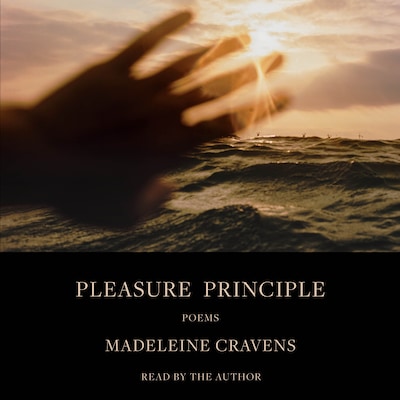 Pleasure Principle