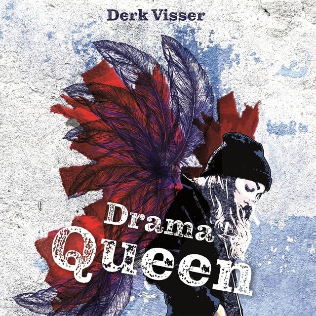 Drama Queen