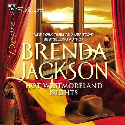 Hot Westmoreland Nights