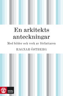 En arkitekts anteckningar