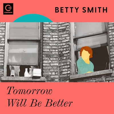 Tomorrow Will Be Better