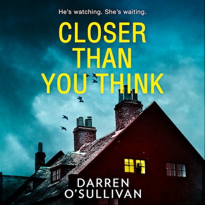 Closer Than You Think