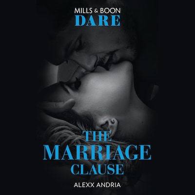 The Marriage Clause