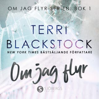 Om jag flyr