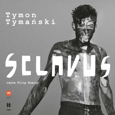 Sclavus