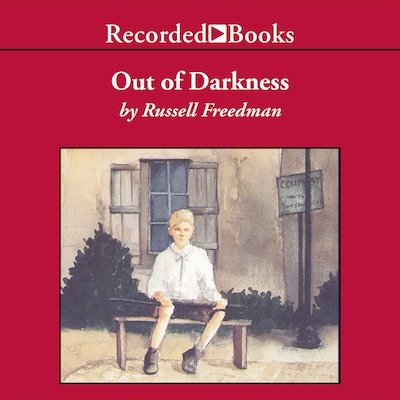 Out of Darkness