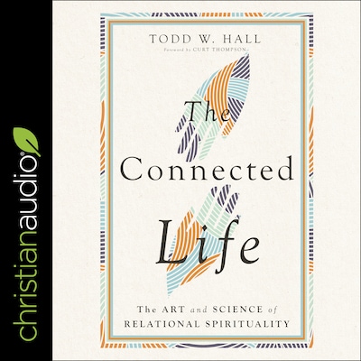 The Connected Life