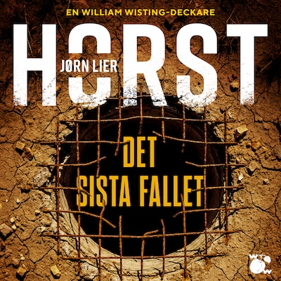 Det sista fallet