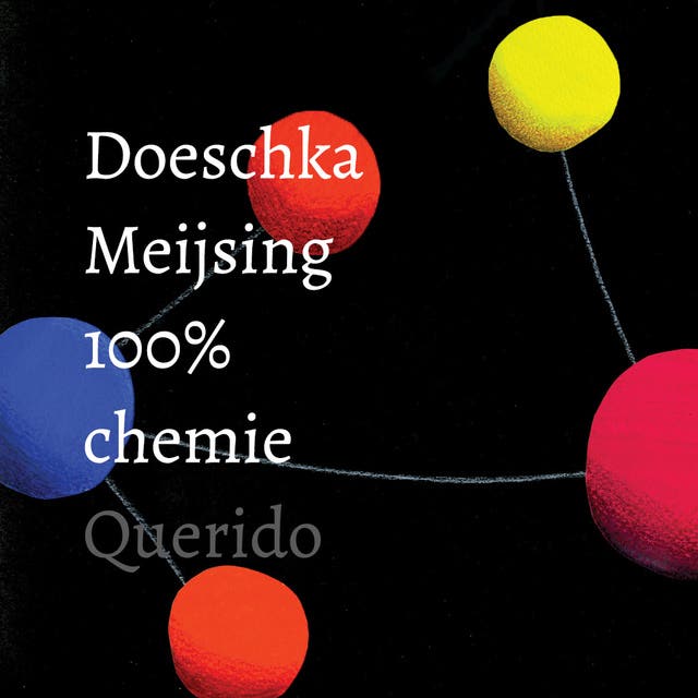 100% chemie