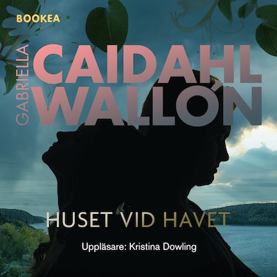 Huset vid havet