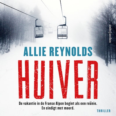 Huiver