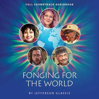 Fonging for the World