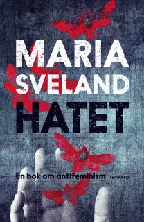 Hatet
