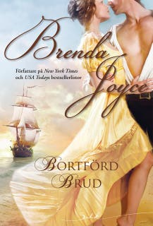 Bortförd brud