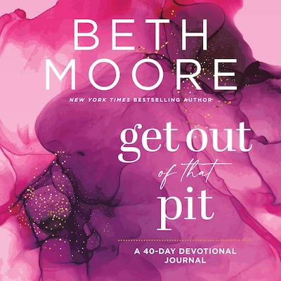 Get Out of That Pit