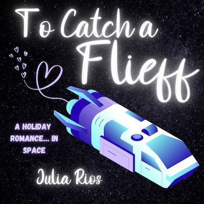 To Catch a Flieff