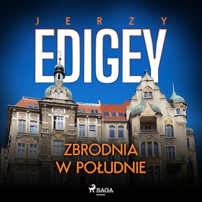 Zbrodnia w południe