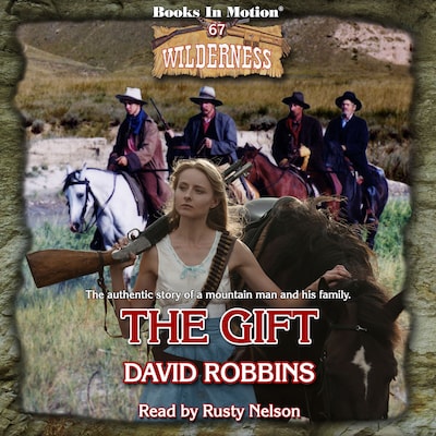 Gift, The