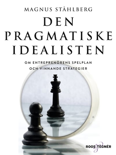 Den pragmatiske idealisten