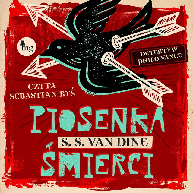 Piosenka śmierci