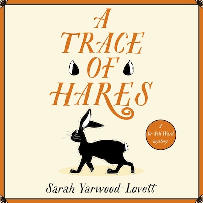 A Trace of Hares