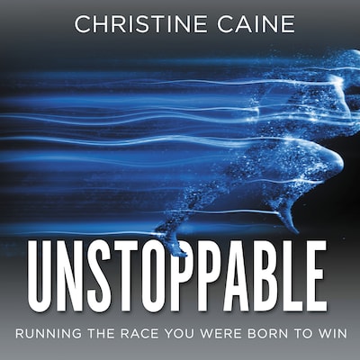 Unstoppable