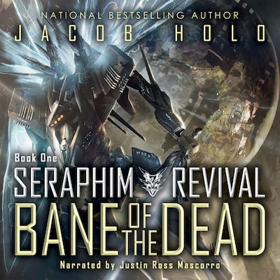 Bane of the Dead
