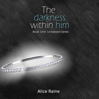 Darkness Within Him, The