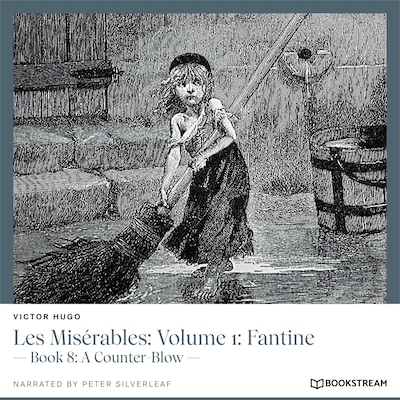Les Misérables, Volume 1: Fantine - Book 8: A Counter-Blow