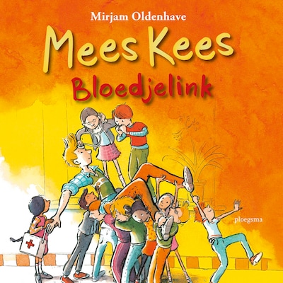 Bloedjelink