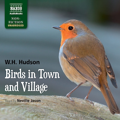 Birds in Town and Village