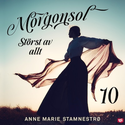 Störst av allt