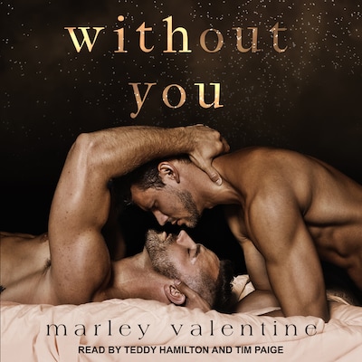 Without You