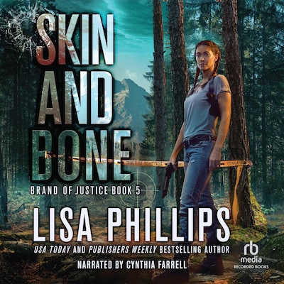 Skin and Bone