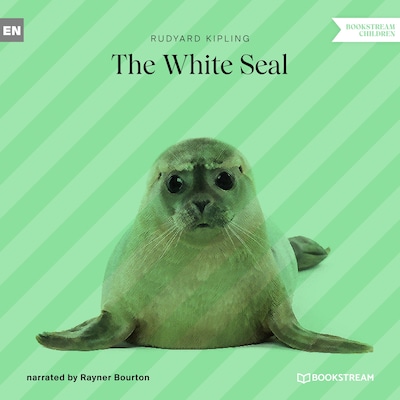 The White Seal
