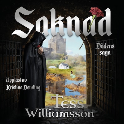 Saknad