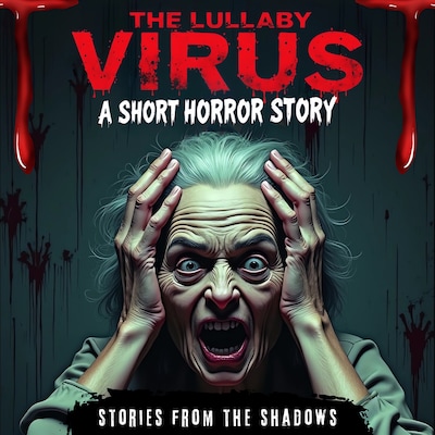 The Lullaby Virus. A Short Horror Story