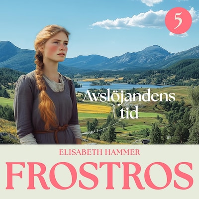 Avslöjandens tid