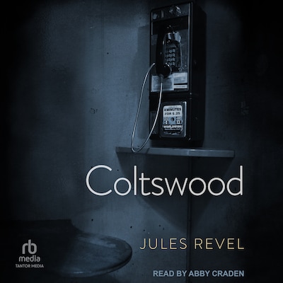 Coltswood