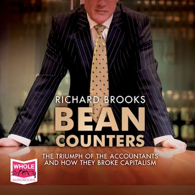 Bean Counters
