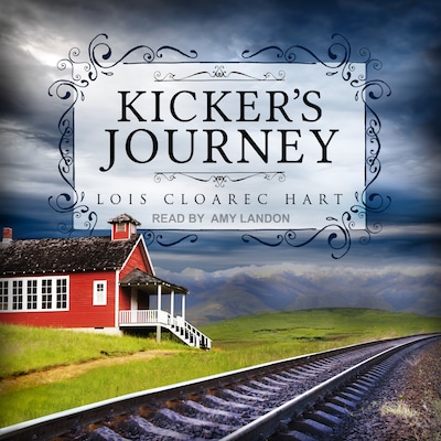 Kicker’s Journey