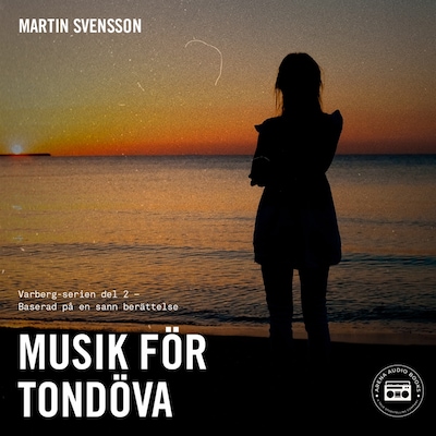 Musik för tondöva