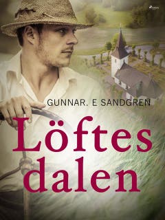 Löftesdalen