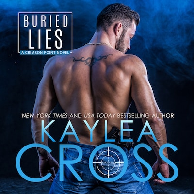 Buried Lies