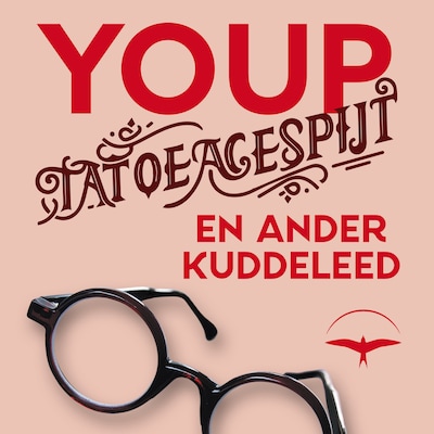 Tatoeagespijt en ander kuddeleed