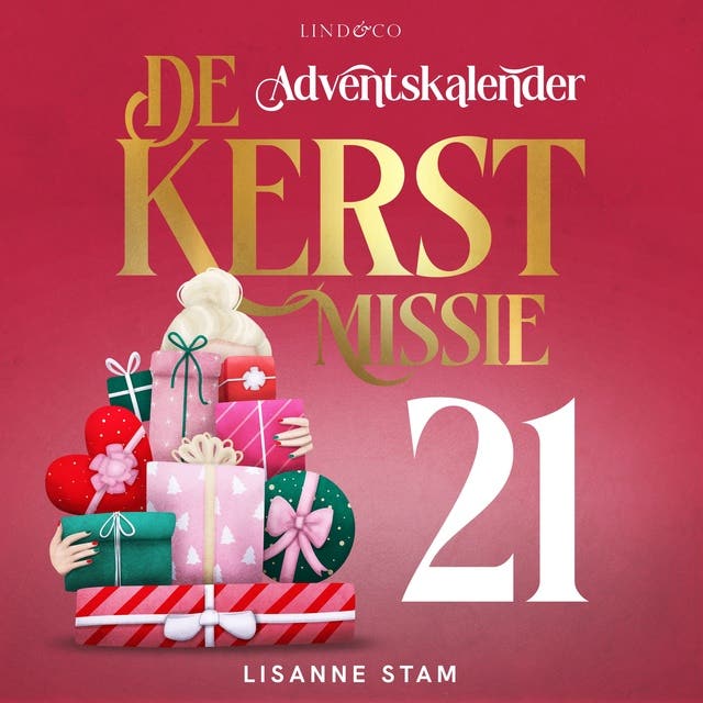 De kerstmissie (21)