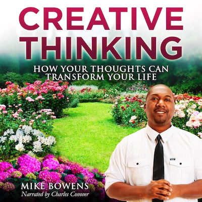 Creative Thinking
